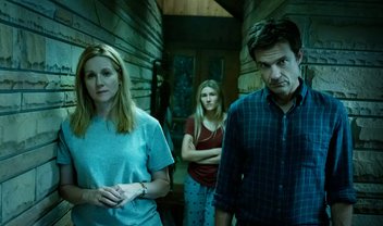 5 séries parecidas com Ozark para quem gosta de dramas sombrios