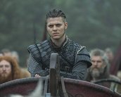 Vikings 6ª temporada: episódios finais ganham reencontro surpreendente