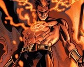 Helstrom: nova série infernal da Marvel ganha primeiro preview