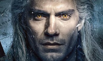 The Witcher: Blood Origin é anunciada como spin-off pela Netflix