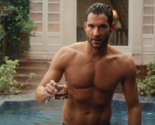 Lucifer, 3% e mais: veja os lançamentos de agosto de 2020 na Netflix