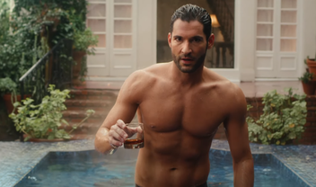 Lucifer, 3% e mais: veja os lançamentos de agosto de 2020 na Netflix