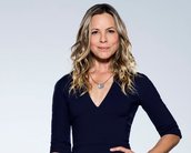 Maria Bello deixará o elenco de NCIS na 18ª temporada