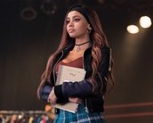 Atriz de Riverdale anuncia gravidez no Instagram; veja!