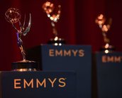 Confira a lista completa com os indicados ao Emmy 2020