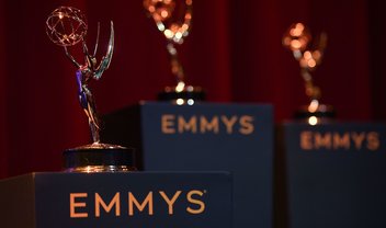 Confira a lista completa com os indicados ao Emmy 2020