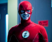 The Flash 7ª temporada: elenco, data de estreia e mais!