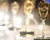 Emmy 2020: veja vídeo oficial com os indicados ao prêmio