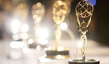 Emmy 2020: veja vídeo oficial com os indicados ao prêmio