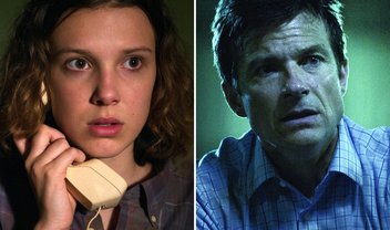 Millie Bobby Brown e Jason Bateman produzirão novo filme da Netflix