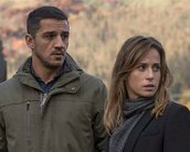 Netflix: Oferenda à Tempestade revela segredos, mas não empolga (CRÍTICA)