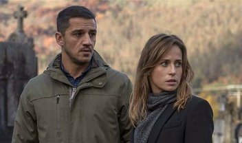 Netflix: Oferenda à Tempestade revela segredos, mas não empolga (CRÍTICA)