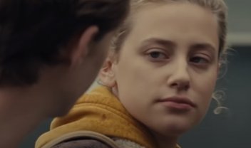 Chemical Hearts: veja trailer de novo filme de Lili Reinhart, de Riverdale