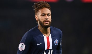 Neymar na Netflix? Campeonato francês será transmitido pelo streaming!