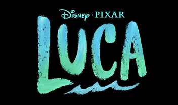 Conheça Luca, nova animação da Pixar que será lançada em 2021