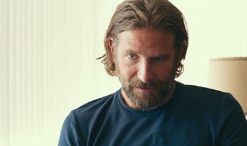 Bradley Cooper deverá estrelar novo filme de Paul Thomas Anderson