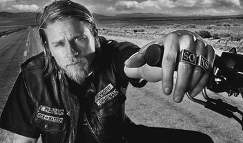 5 séries parecidas com Sons of Anarchy para quem está se sentindo rebelde