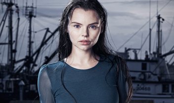 Série Siren é cancelada após 3 temporadas