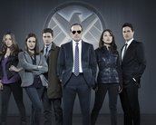 Agents of SHIELD 7ª temporada: veja preview do series finale