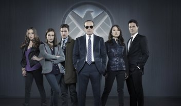 Agents of SHIELD 7ª temporada: veja preview do series finale