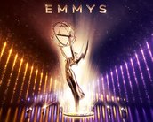 Emmy 2020: premiação será dividida ao longo de 6 noites