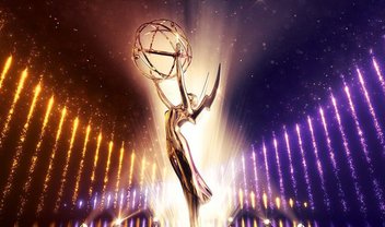 Emmy 2020: premiação será dividida ao longo de 6 noites