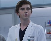 The Good Doctor: 4ª temporada começará abordando o coronavírus