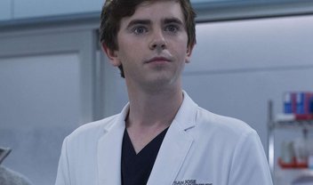 The Good Doctor: 4ª temporada começará abordando o coronavírus