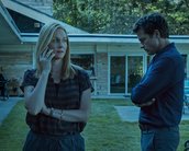 Showrunner de Ozark dá detalhes sobre a temporada final da série