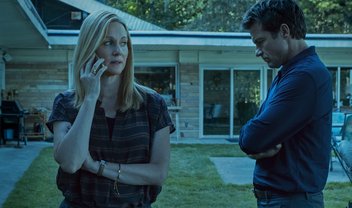 Showrunner de Ozark dá detalhes sobre a temporada final da série