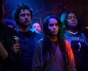 Zoë Kravitz critica Hulu pelo cancelamento de High Fidelity