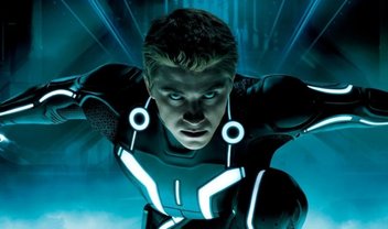 Tron 3: Jared Leto é confirmado no elenco da continuação