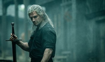 Netflix retoma oficialmente as filmagens da 2ª temporada de The Witcher