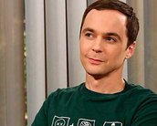 Jim Parsons revela o motivo de ter deixado The Big Bang Theory