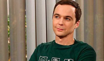 Jim Parsons revela o motivo de ter deixado The Big Bang Theory