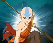 Criadores de Avatar: The Last Airbender deixam live-action da Netflix