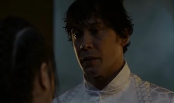 The 100 7ª temporada: Bellamy retorna no preview do episódio 7x12