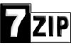 7-Zip