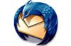 Mozilla Thunderbird