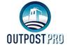 Agnitum Outpost Firewall Pro 2009