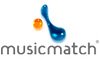 Logo atrás do iTunes, o MusicMatch.