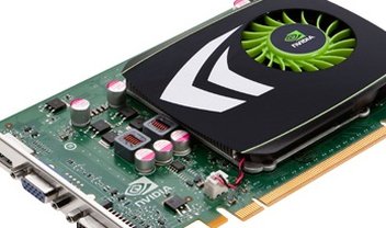 GPUs comuns podem quebrar senhas em 12 segundos