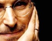 Biografia de Steve Jobs será lançada no dia 24 de outubro