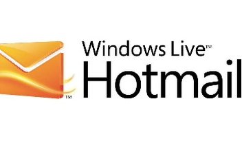 Hotmail anuncia mudanças na interface