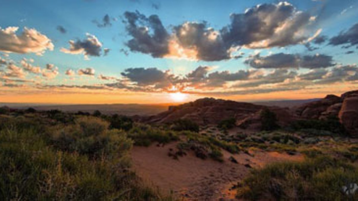 Fotos Videos Paisagens, 97.000+ fotos de arquivo grátis de alta