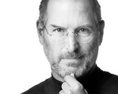 Médico comenta os últimos meses de vida de Steve Jobs