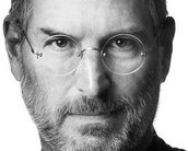 Sony planeja filme baseado na biografia oficial de Steve Jobs