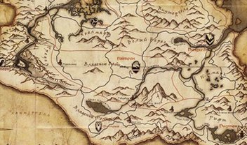 Veja todos os detalhes da edição especial de 10 anos de Skyrim