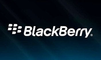 Rim reestabelece serviços do BlackBerry um dia após pane