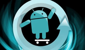 Lançada nova versão do CyanogenMod